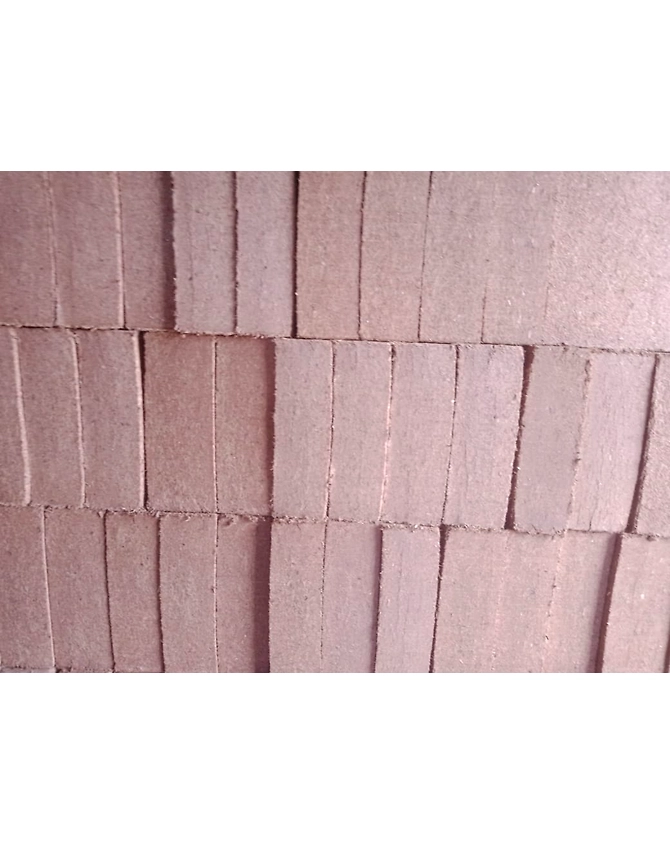 Cocopeat-3