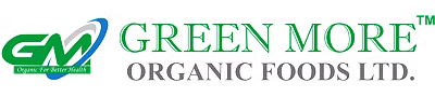 Greenmore Organic Foods Limited