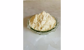 Premium White Onion Powder - High-Quality Culinary Ingredient