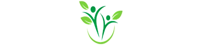 Coffee Beans -  | Global Agro Product