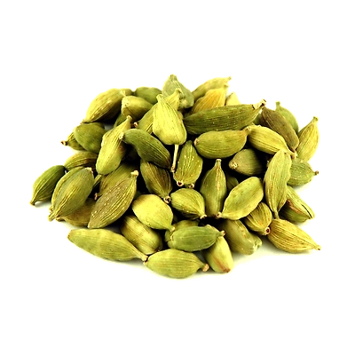 Green Cardamom-11747762