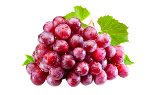 Grapes