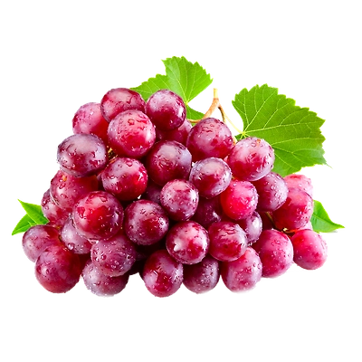 Grapes-11748192