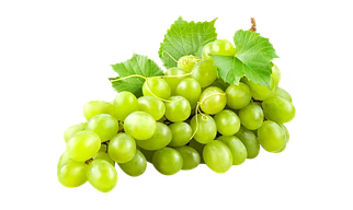 Grapes