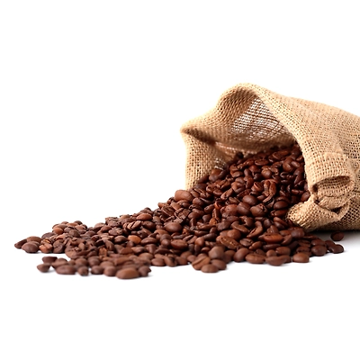 Coffee Beans-11747996