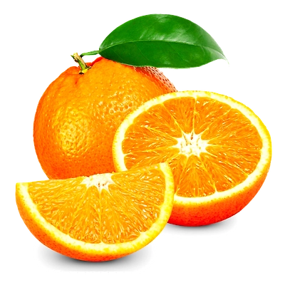Orange-11748190