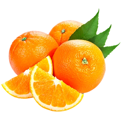 Orange-1