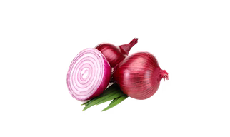 Onion