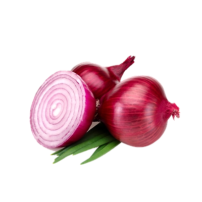 Onion-11748216
