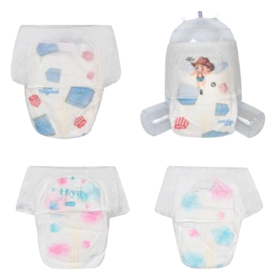 GAP Baby Diaprs-2