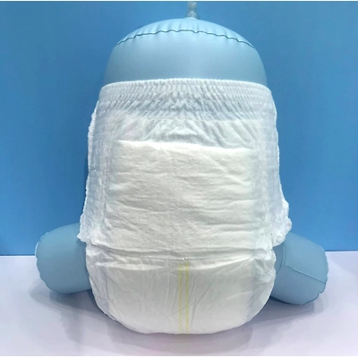 GAP Baby Diaprs-4