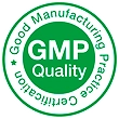 Approved Production Unit