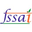 FSSAI approved Products