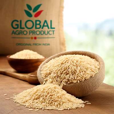 1121 Extra Long Basmati Rice-1