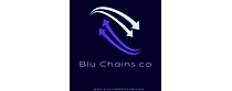 BLUCHAINS.CO-logo