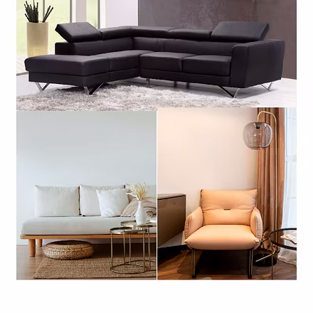 Living room Furniture-11751466