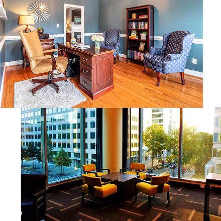 Office Furniture-11752828