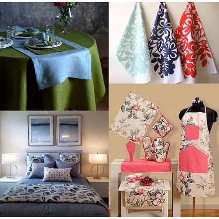 Home Linen-11755116