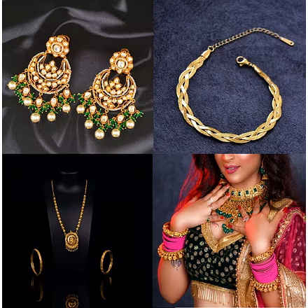Jewellery-11755124