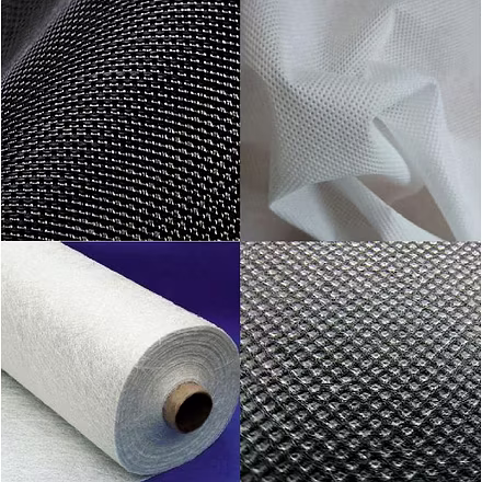 Geo-Textile-11755178