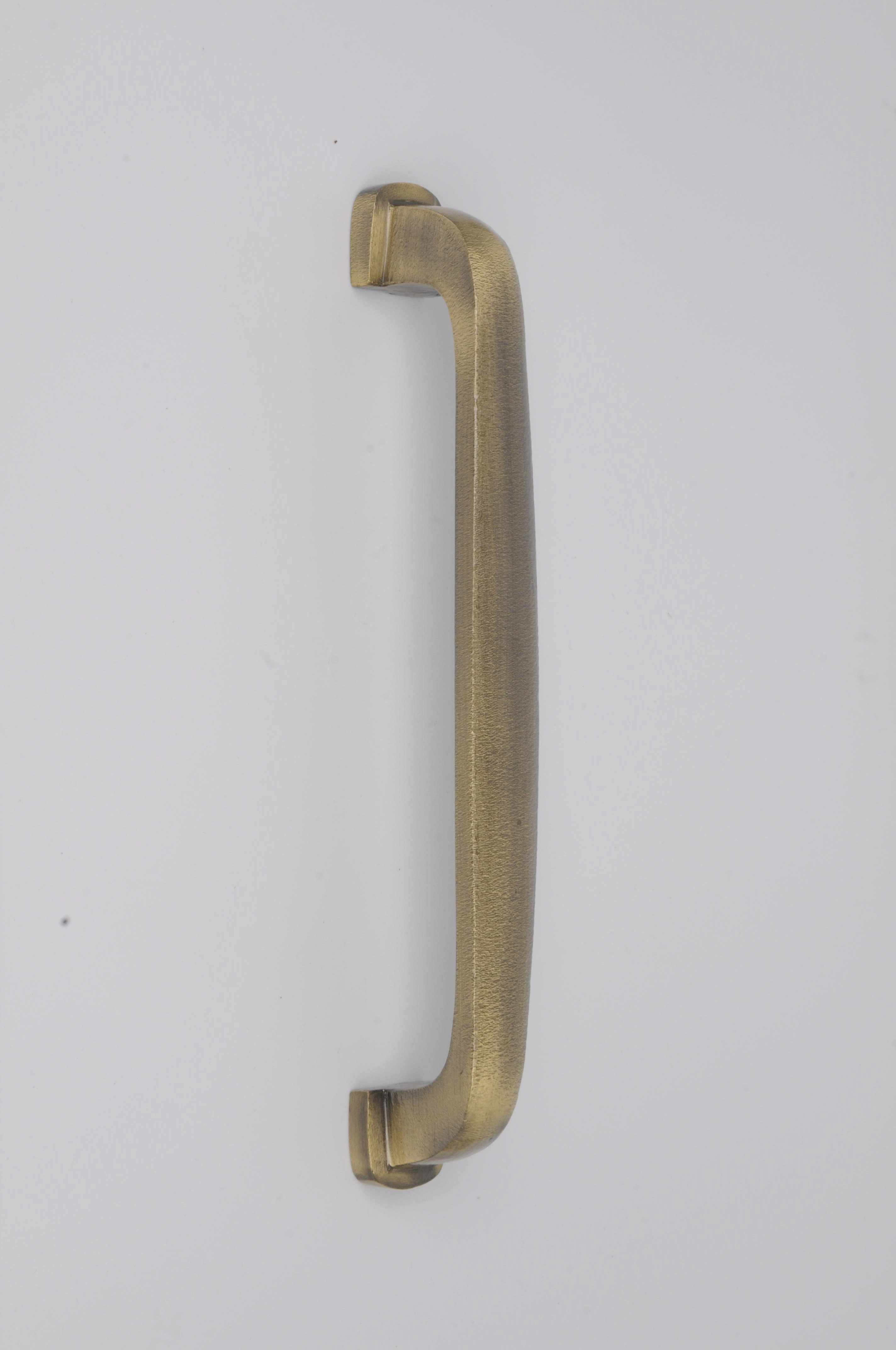 Brass Pull Handle- Sccot-12349218