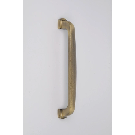 Brass Pull Handle- Sccot-12349218