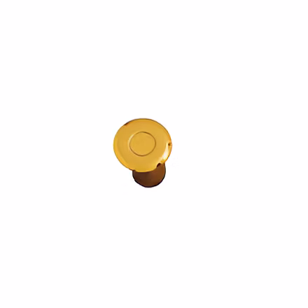 SOLID BRASS DUST PROOF SOCKETS-12763083