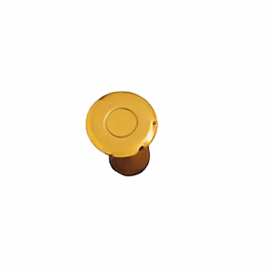 SOLID BRASS DUST PROOF SOCKETS