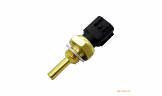 Automotive coolant Temperature Sensor