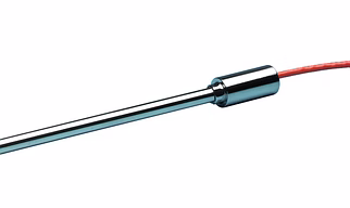 Battery Temperature Sensor