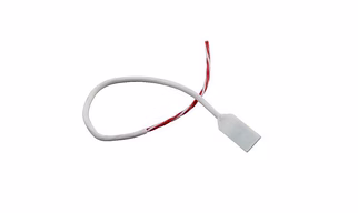 Body Temperature Sensing Sensors