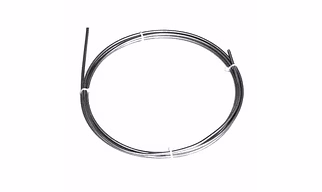 Mineral Insulted Thermocouples