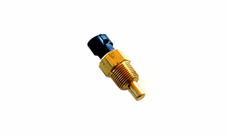 Automotive Engine Temperature Sensors
