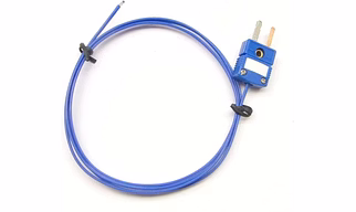 T-Type Sensor