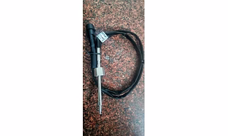 Engine Gas Temperature Sensor