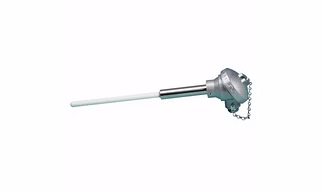R Type Sensors
