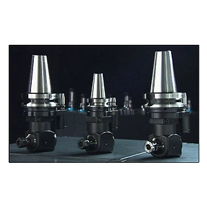 Turning Components