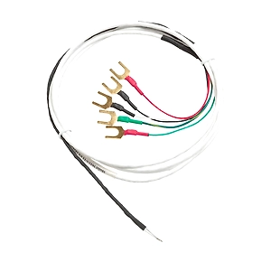 Bare Bead Thermistors