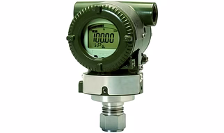 High Temperature Transmitter Sensors