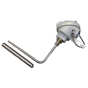 Resistance Temperature Detectors