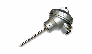Flame Proof Thermocouples