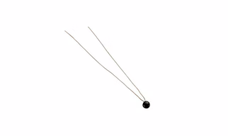 NTC Sensors Element