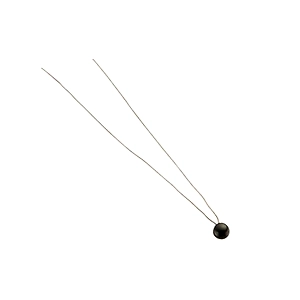 NTC Sensors Element