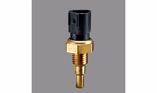 Coolent Temperature Sensors For Automobile industry