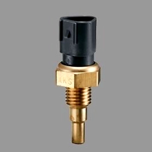 Coolent Temperature Sensors For Automobile industry