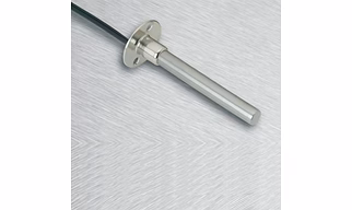 SS Sensors Housings