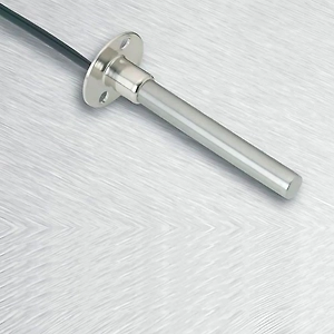 SS Sensors Housings