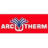 arco therm private limited