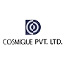 Cosmique Pvt.ltd.