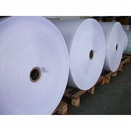 maplitho label stock